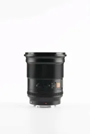 viltrox-af-16mm-f1-8-sony-fe