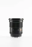 viltrox-af-16mm-f1-8-sony-fe