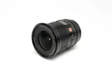 viltrox-af-16mm-f1-8-sony-fe