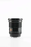 viltrox-af-16mm-f1-8-sony-fe