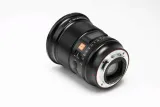 viltrox-af-16mm-f1-8-sony-fe
