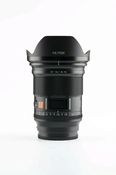 viltrox-af-16mm-f1-8-sony-fe