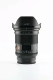 viltrox-af-16mm-f1-8-sony-fe