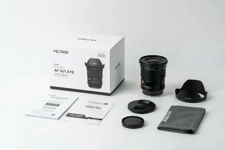 viltrox-af-16mm-f1-8-sony-fe