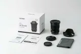 viltrox-af-16mm-f1-8-sony-fe
