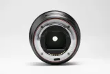 viltrox-af-16mm-f1-8-sony-fe