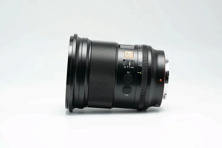 viltrox-af-16mm-f1-8-sony-fe