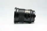 viltrox-af-16mm-f1-8-sony-fe