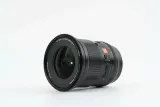 viltrox-af-16mm-f1-8-sony-fe