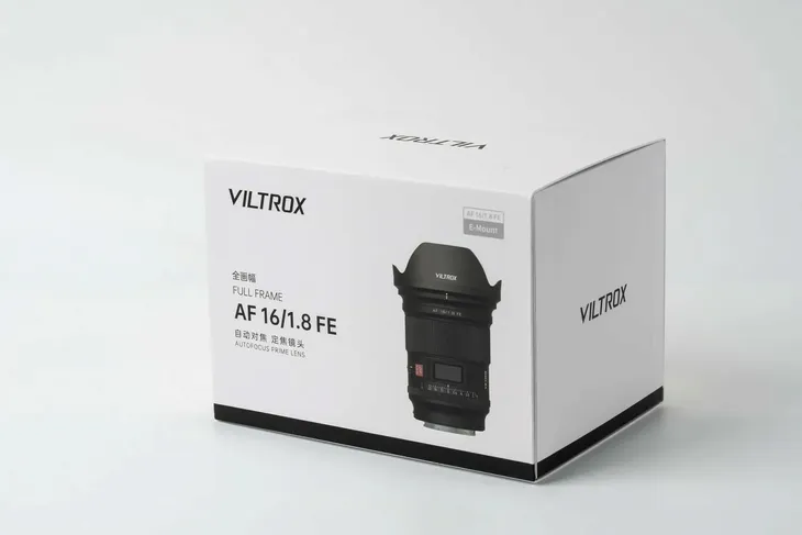 viltrox-af-16mm-f1-8-sony-fe