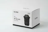 viltrox-af-16mm-f1-8-sony-fe