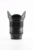 viltrox-af-16mm-f1-8-sony-fe