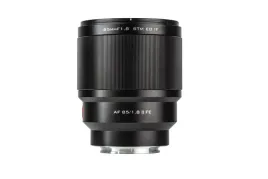 viltrox-af-85mm-f1-8-stm-mk-ii-fe-sony-e