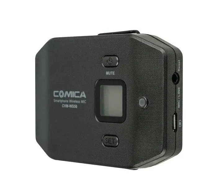 zestaw-mikrofonowy-comica-cvm-ws50b