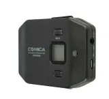 zestaw-mikrofonowy-comica-cvm-ws50b