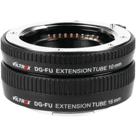viltrox-dg-fu-pierscienie-posrednie-fuji