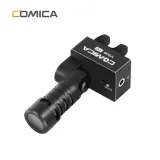 comica-cvm-vs09-tc