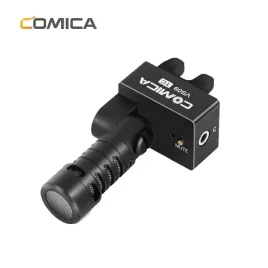 comica-cvm-vs09-tc
