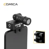 comica-cvm-vs09-tc