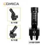 comica-cvm-vs09-tc