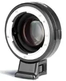 viltrox-nf-e-speed-booster-adapter-nikon
