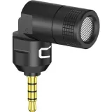 mikrofon-comica-cvm-vs07
