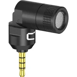 mikrofon-comica-cvm-vs07