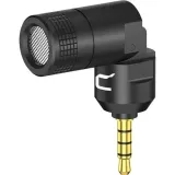 mikrofon-comica-cvm-vs07