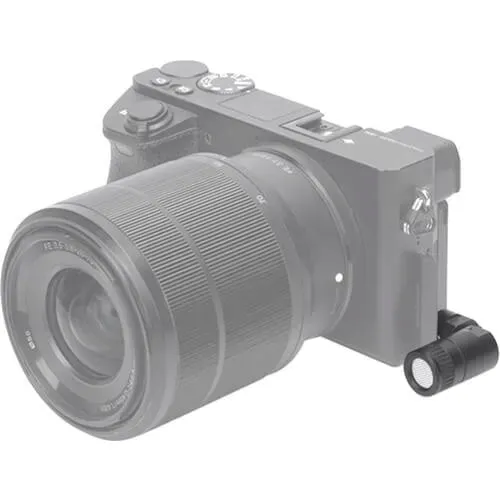 mikrofon-comica-cvm-vs07