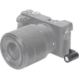 mikrofon-comica-cvm-vs07