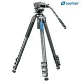leofoto-statyw-manba-lvm-324c-bv-10