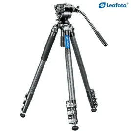 leofoto-statyw-manba-lvm-324c-bv-10