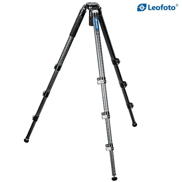 leofoto-statyw-manba-lvm-324c-bv-10