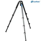 leofoto-statyw-manba-lvm-324c-bv-10