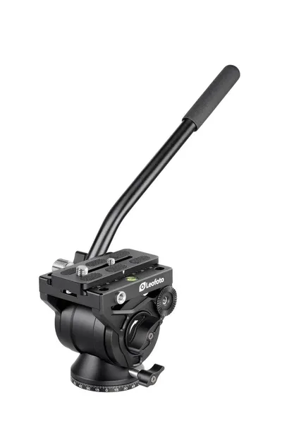 leofoto-statyw-manba-lvm-324c-bv-10