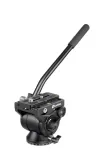 leofoto-statyw-manba-lvm-324c-bv-10
