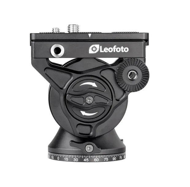 leofoto-statyw-manba-lvm-324c-bv-10
