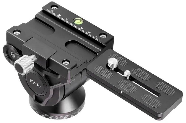 leofoto-statyw-manba-lvm-324c-bv-10