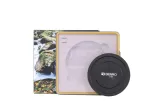 benro-filtr-nd8-1500-ulca-wmc-82mm