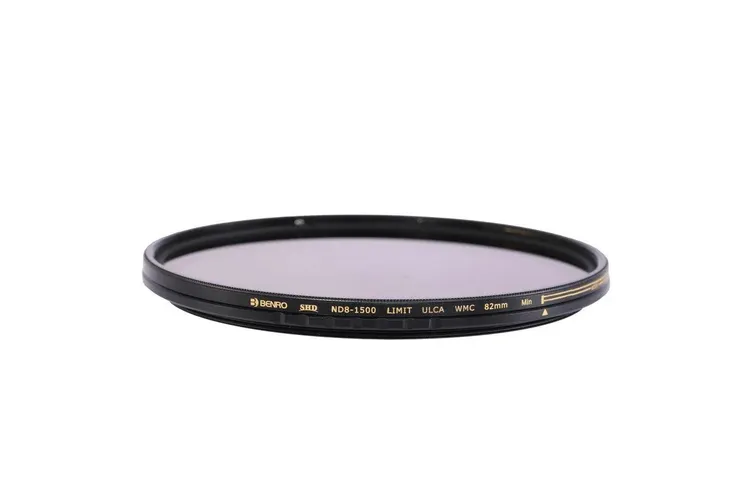 benro-filtr-nd8-1500-ulca-wmc-82mm