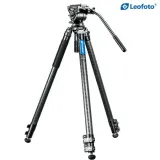 leofoto-statyw-manba-lvm-323c-bv-15