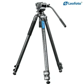 leofoto-statyw-manba-lvm-323c-bv-15