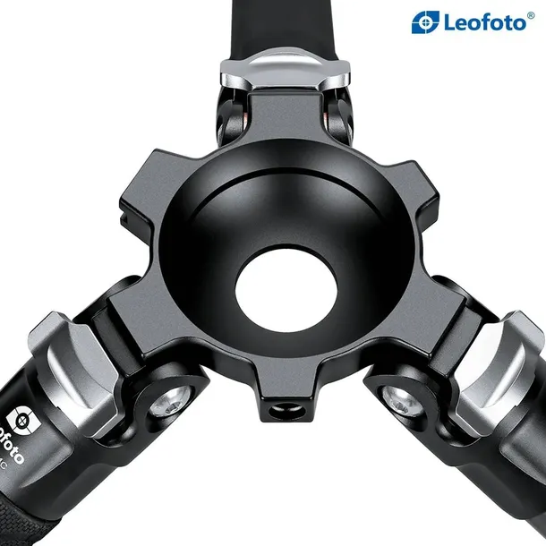 leofoto-statyw-manba-lvm-323c-bv-15