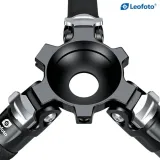 leofoto-statyw-manba-lvm-323c-bv-15