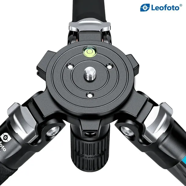 leofoto-statyw-manba-lvm-323c-bv-15