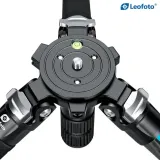 leofoto-statyw-manba-lvm-323c-bv-15