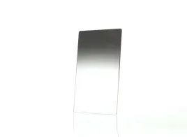 benro-filtr-mhgnd32s1015