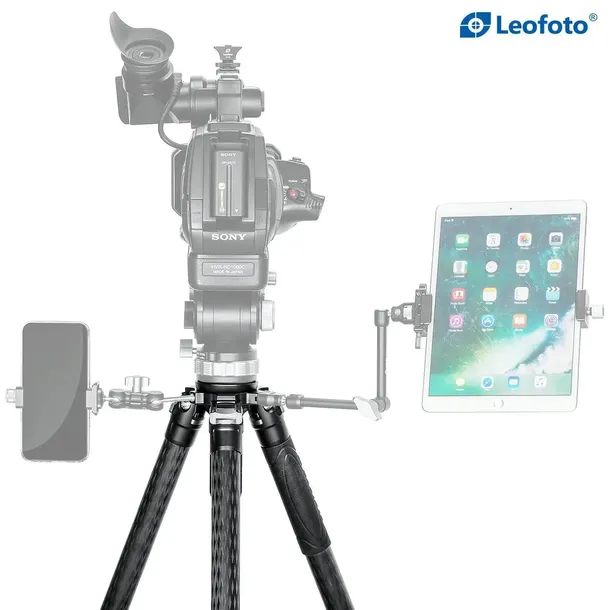 leofoto-statyw-manba-lvm-323c-bv-15