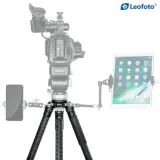 leofoto-statyw-manba-lvm-323c-bv-15
