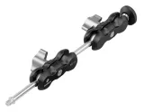 leofoto-ramie-am-2l